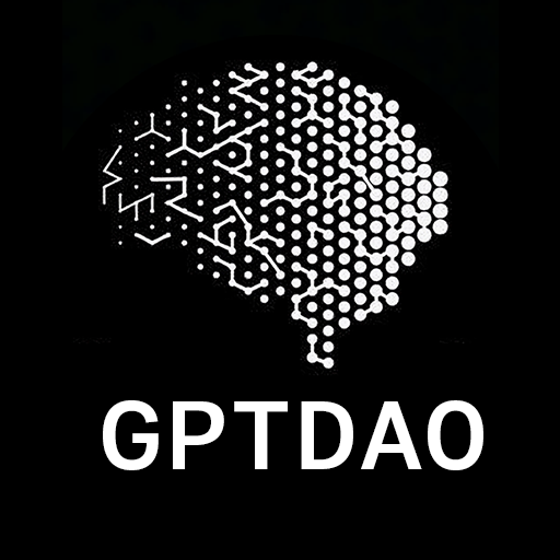 GPTDAO