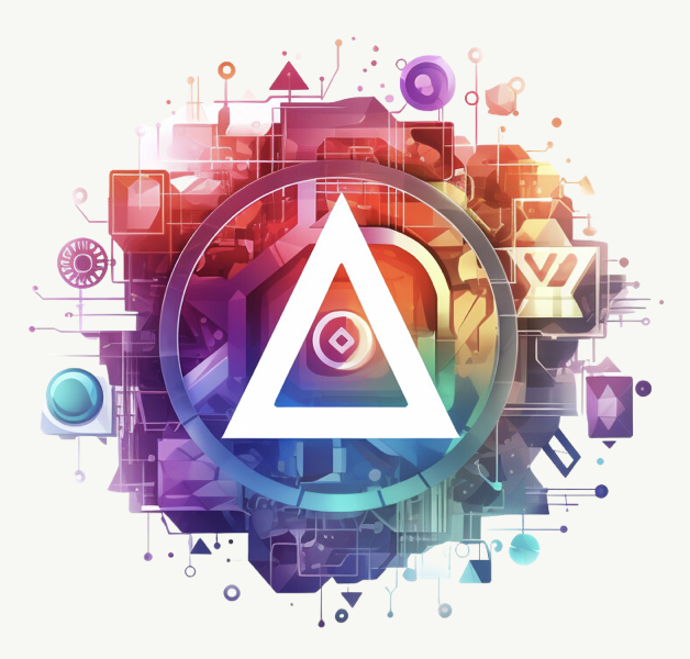 Murray - Open Future Forum and Friends