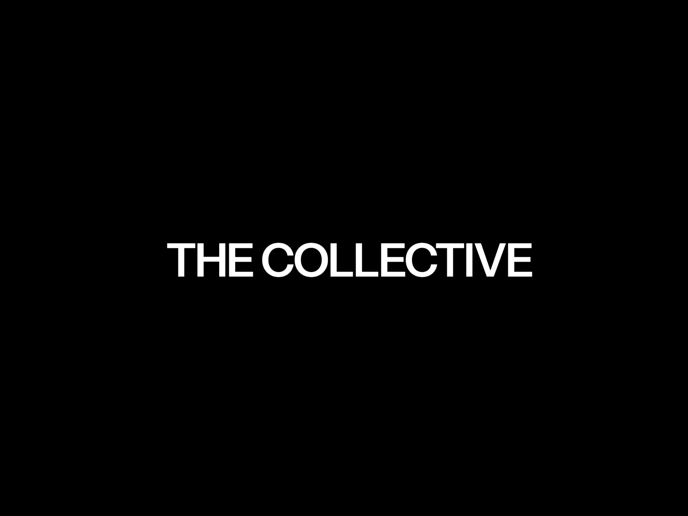 The Collective