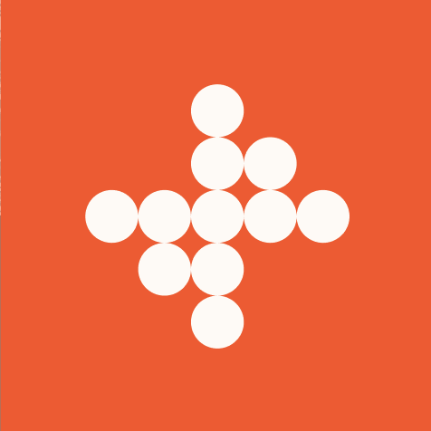 Encode: AI for Science Fellowship - Pillar VC x ARIA