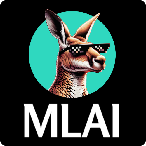 MLAI