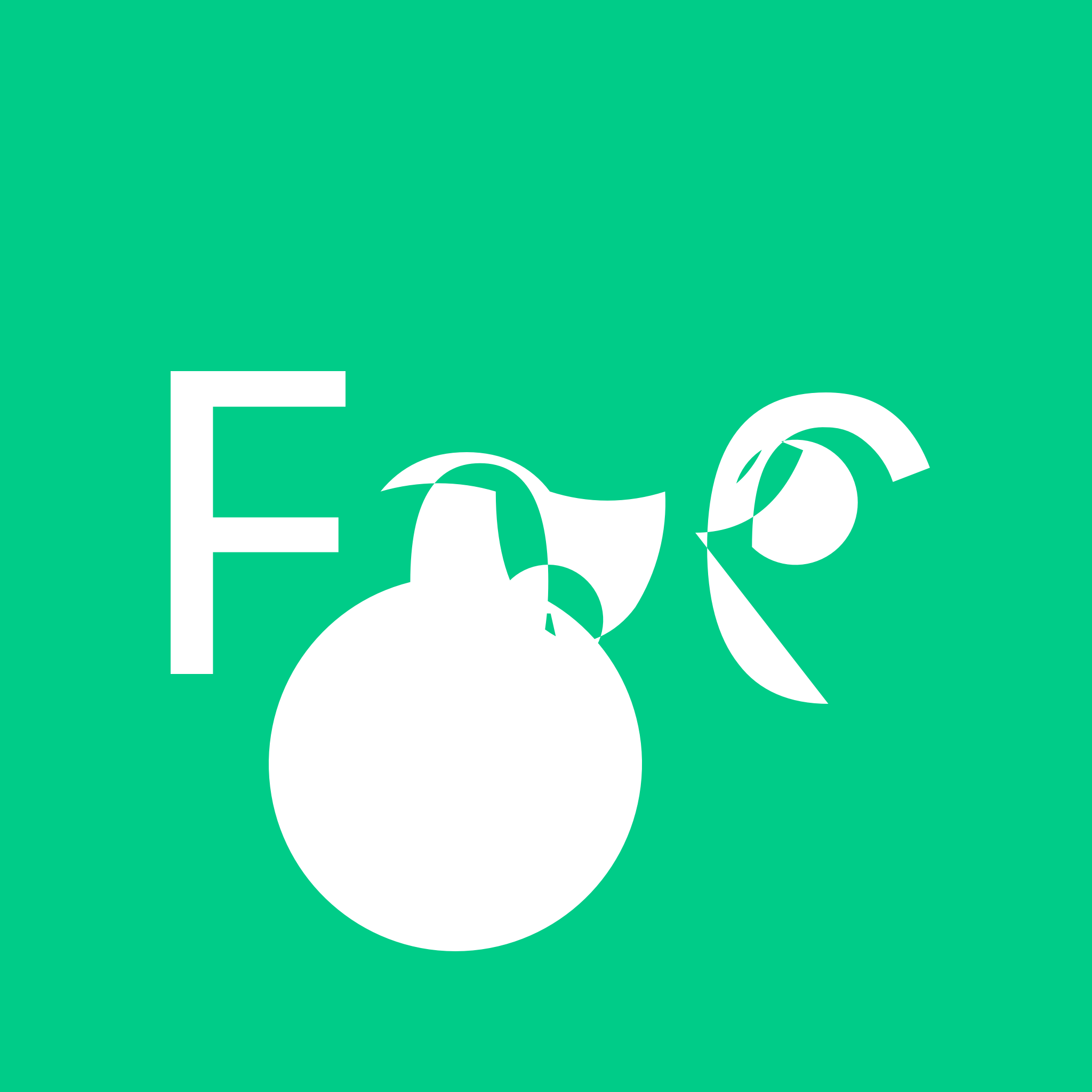 Feeling of Computing