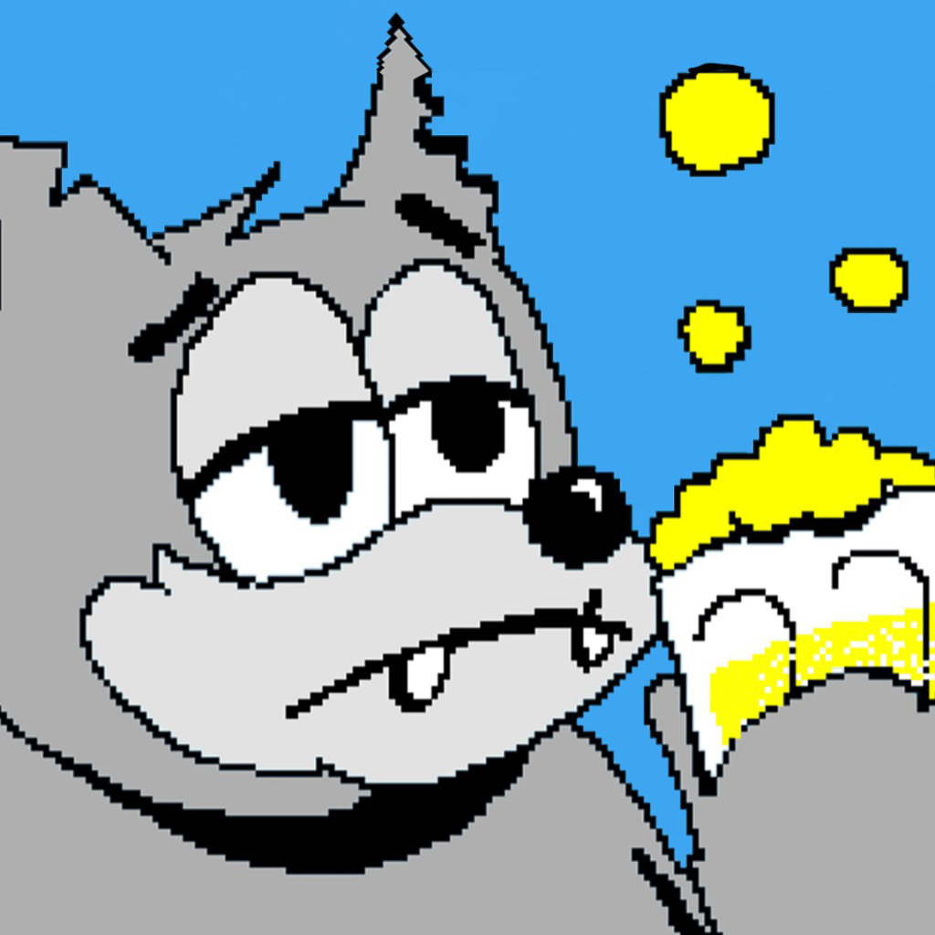 PubKey Bitcoin Events