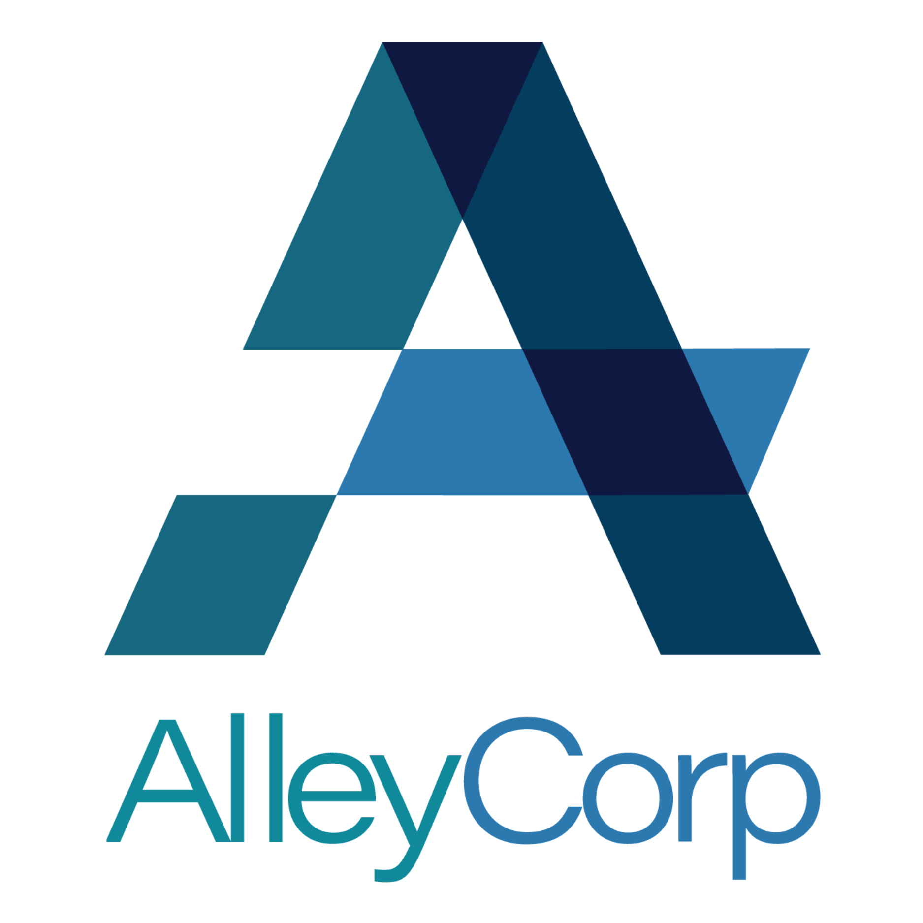 AlleyCorp