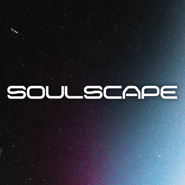 Soulscape