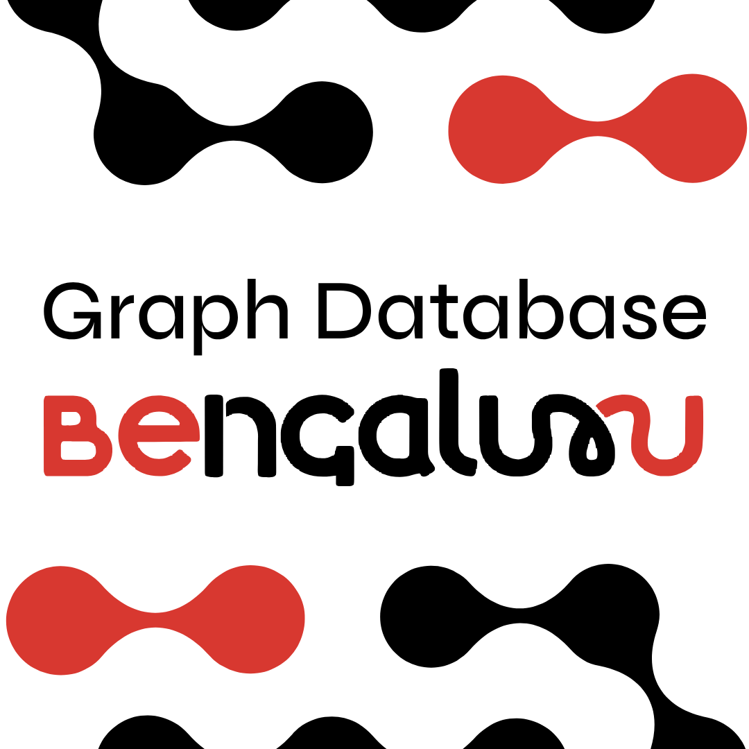GraphDB Bengaluru