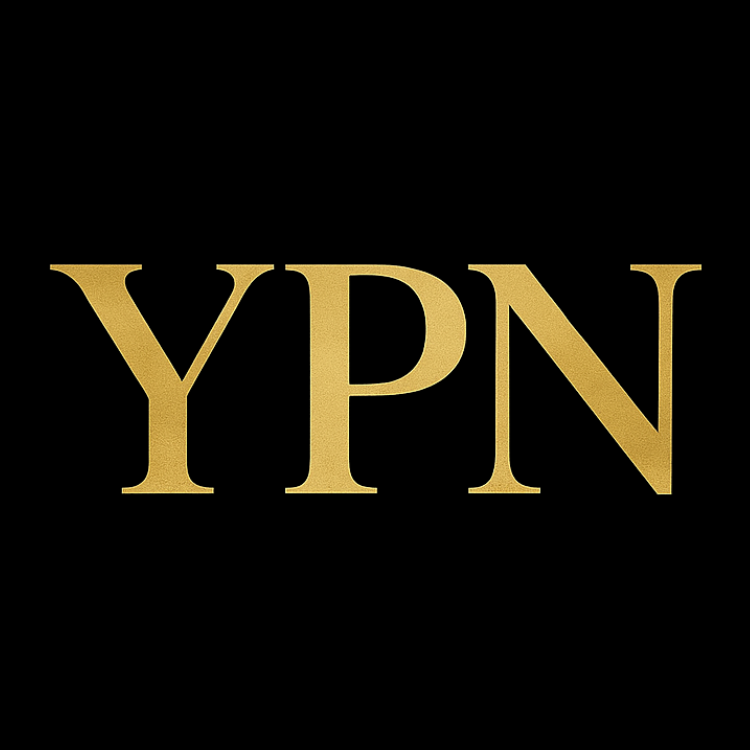 Young Professionals Nexus logo
