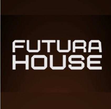 Futura House