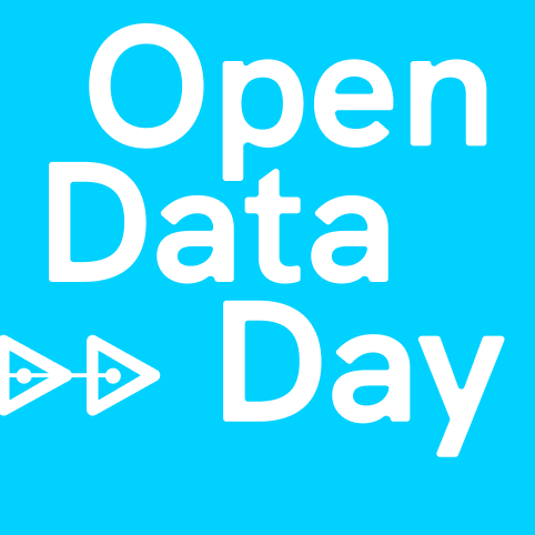 Open Data Day