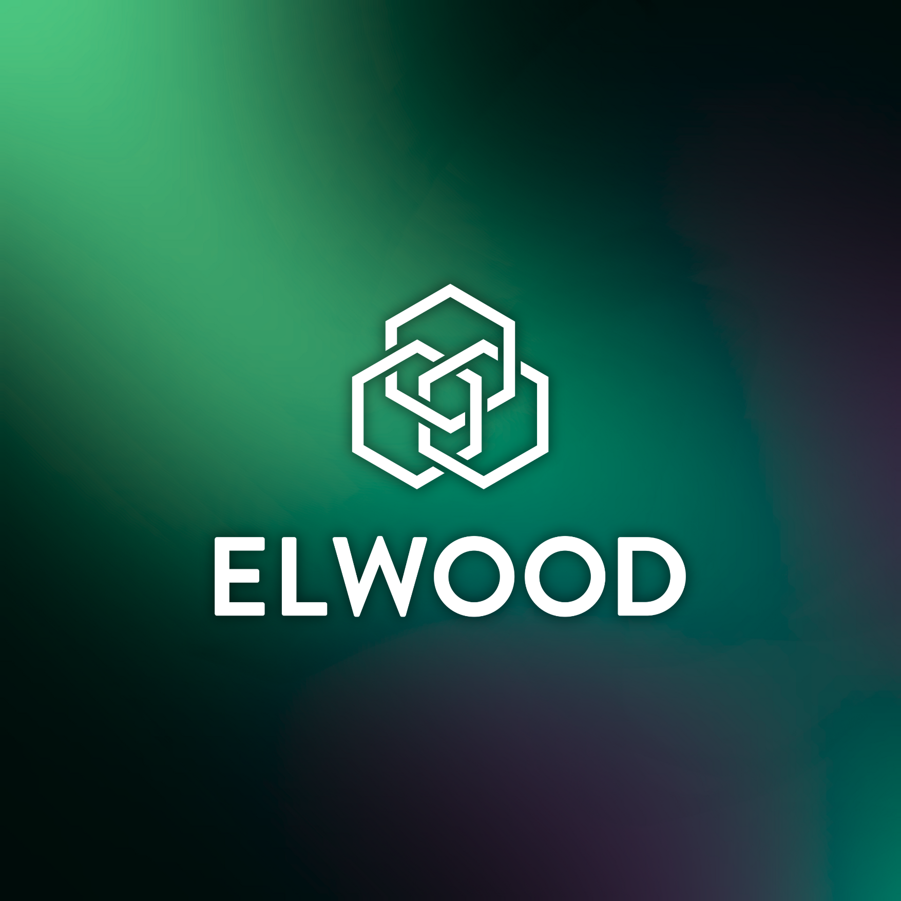 Elwood