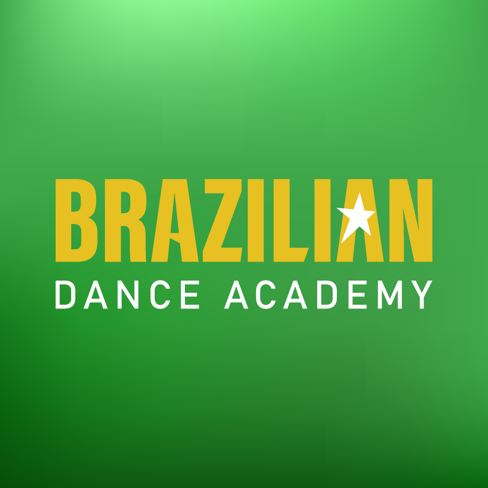 Brazilian Dance Academy UK