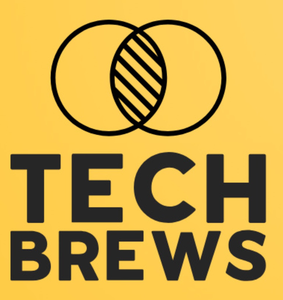 Tech Brews