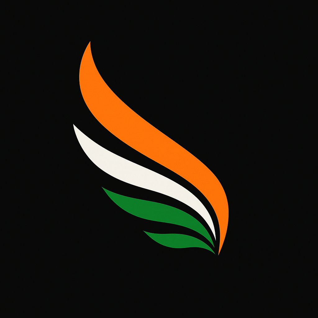 The Residency Bangalore - Events