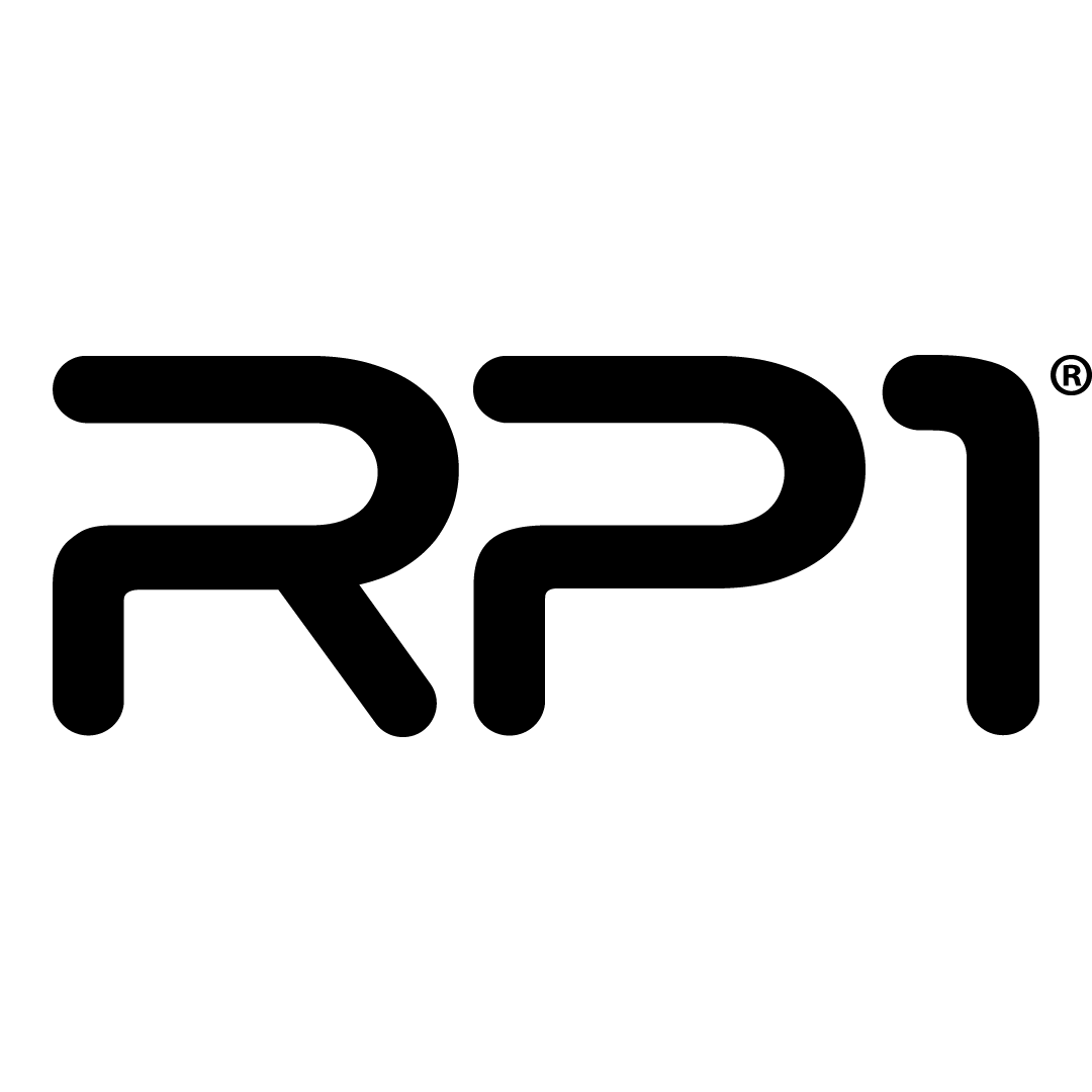 RP1 Metaverse Browser