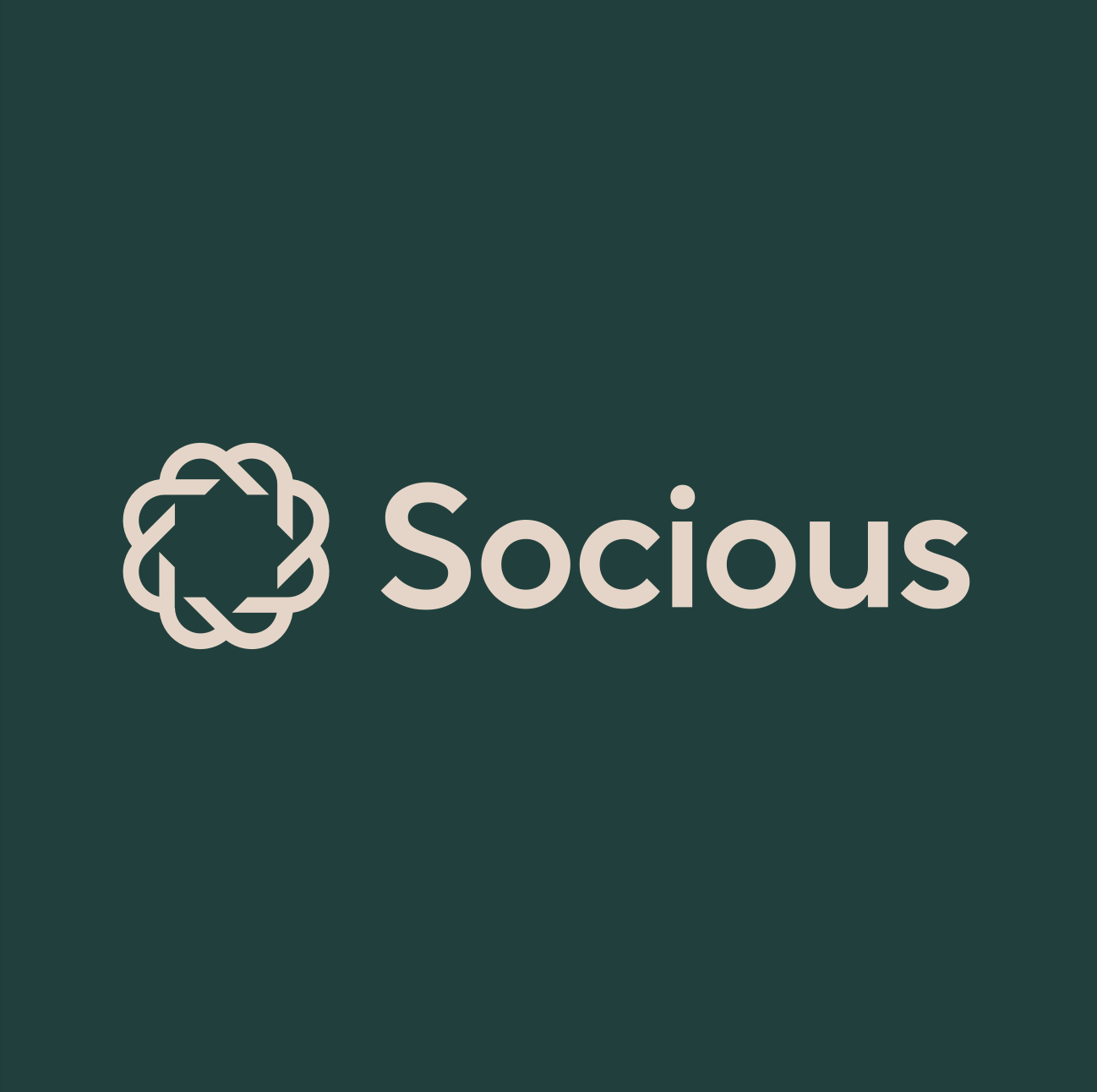 Socious / Tech for Impact Events ソーシャス　テックフォーインパクト イベント