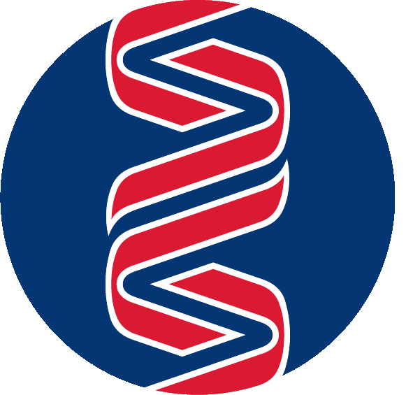 Sonic Healthcare USA, Derm Division