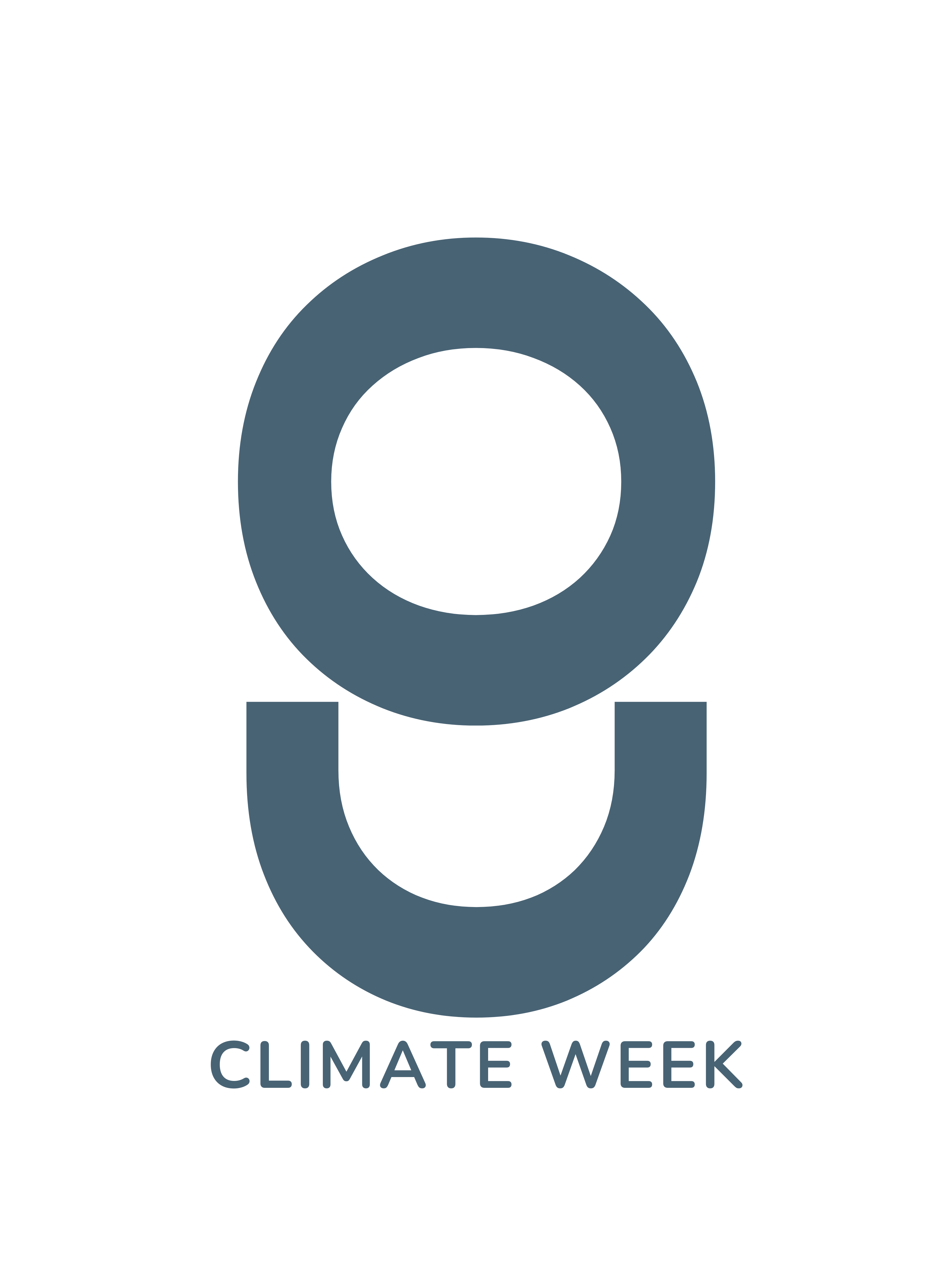 Colorado Climate Week