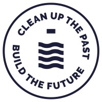 Plastic Odyssey 🇺🇸