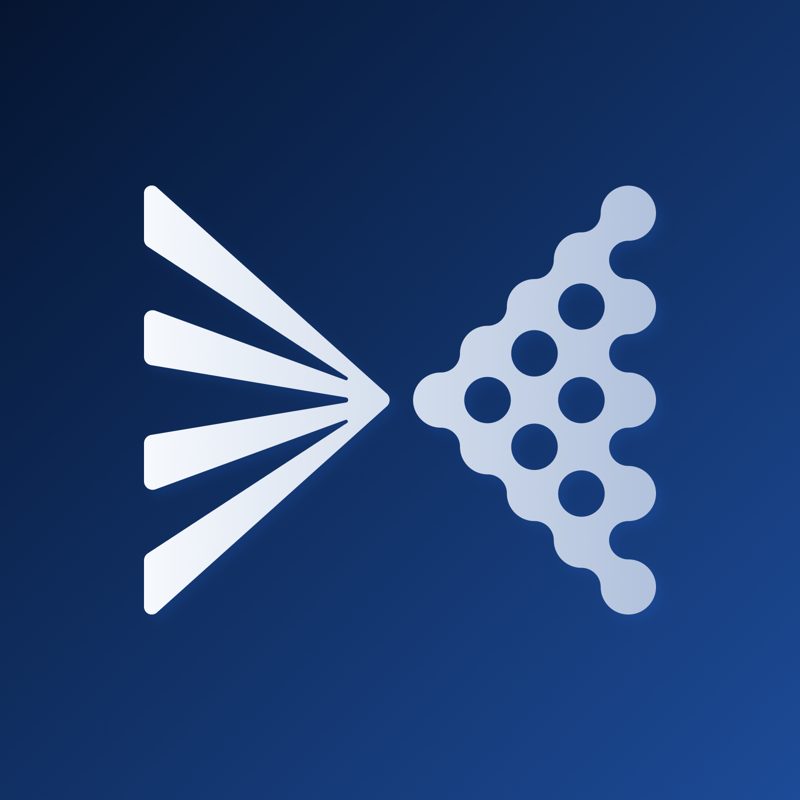 Verda (formerly DataCrunch)