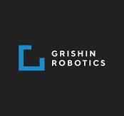Grishin Robotics VC