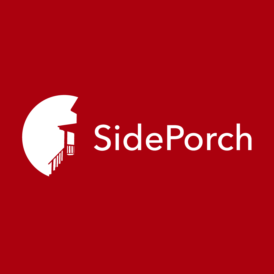 SidePorch