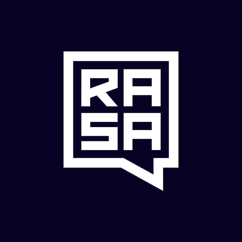 Rasa Events