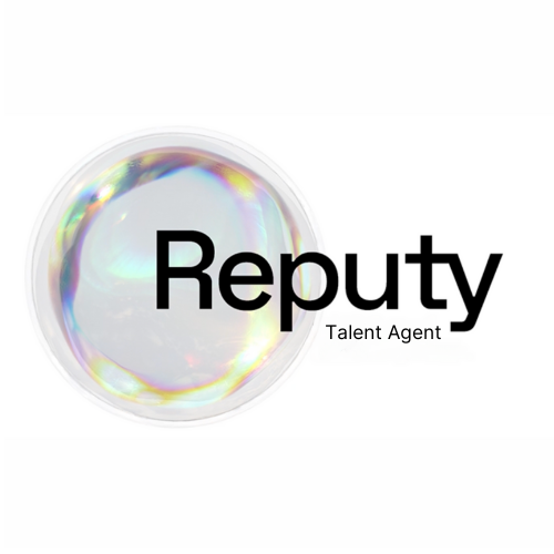 Reputy