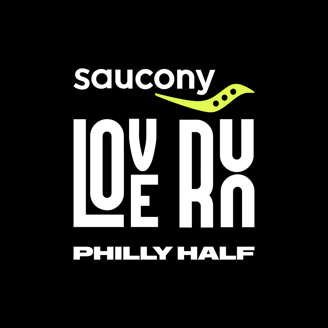 Saucony Social Club Philadelphia