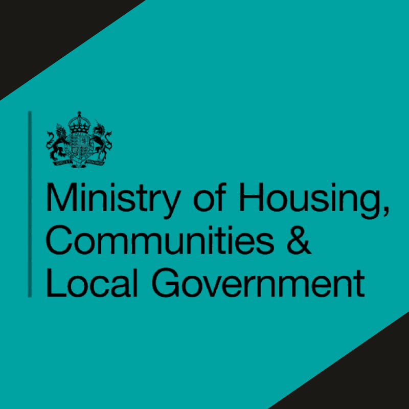 PropTech Innovation Fund - Round 6