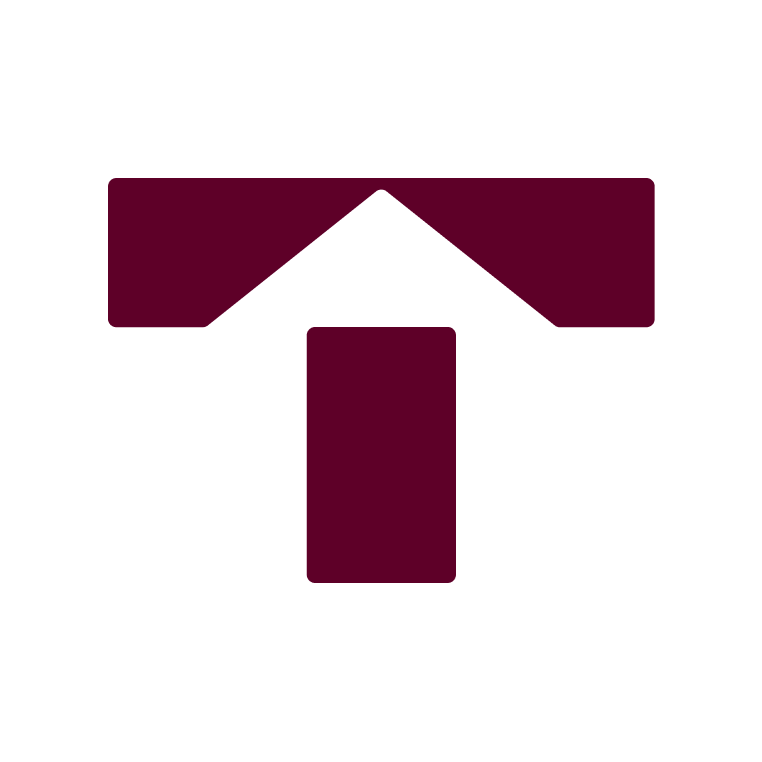 Thiga Events & Community