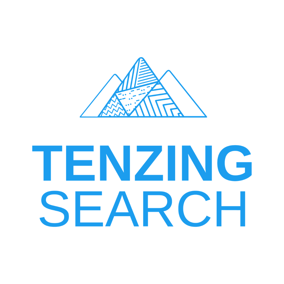 Tenzing Search Events
