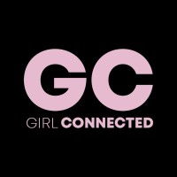 Girl Connected Events