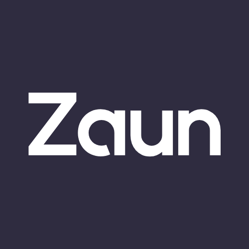 Zaun Events