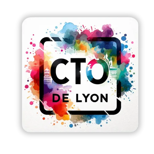 CTO de Lyon