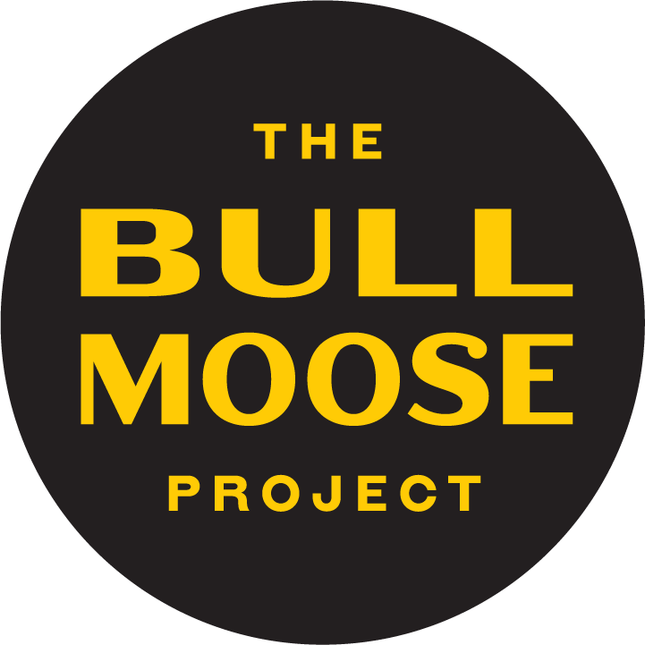 Bull Moose Project