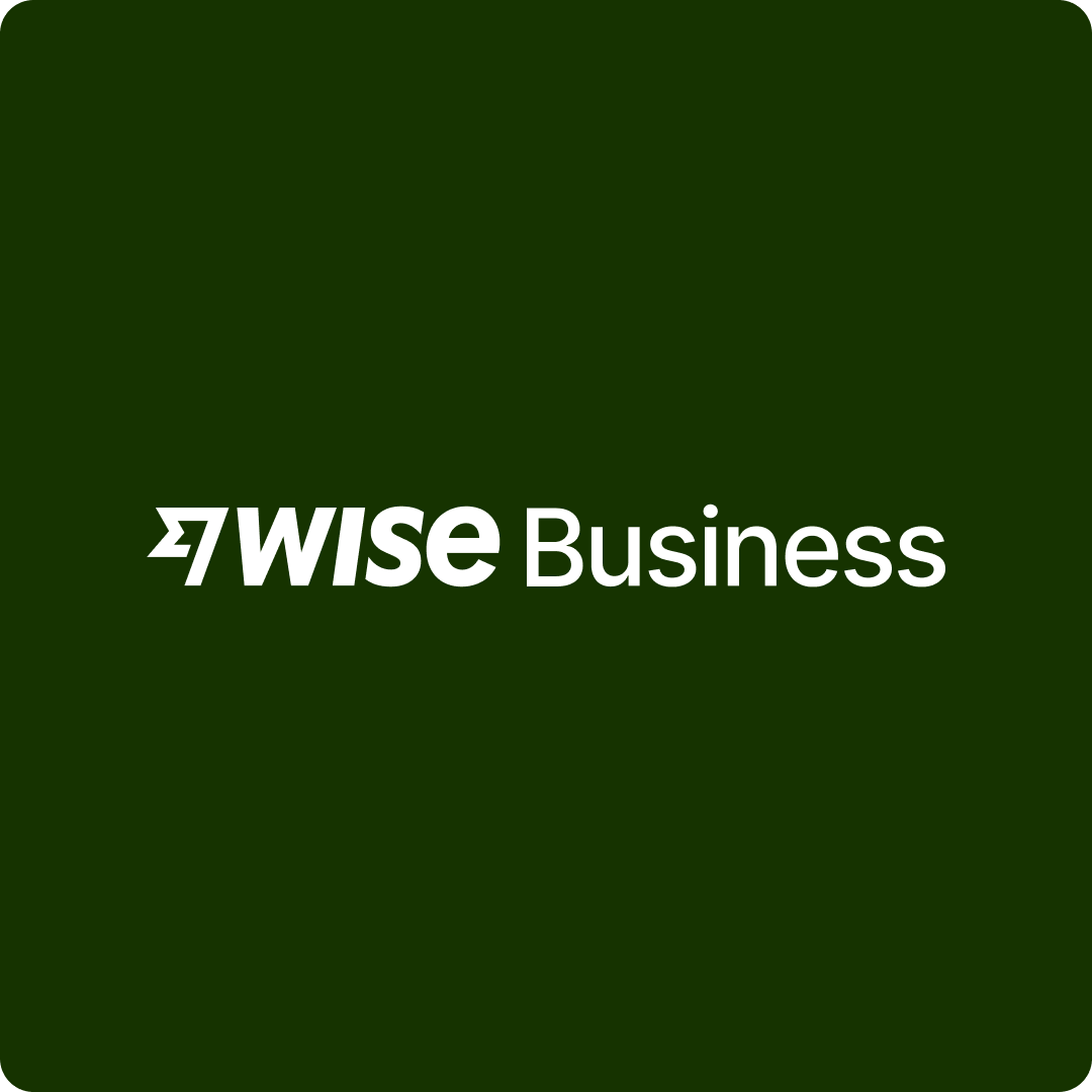 Wise Business Events