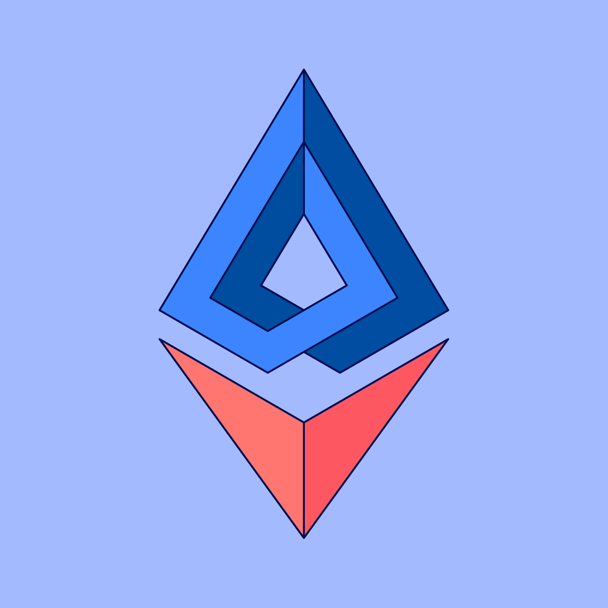 Crypto Events · Luma