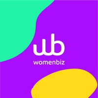 Women Biz