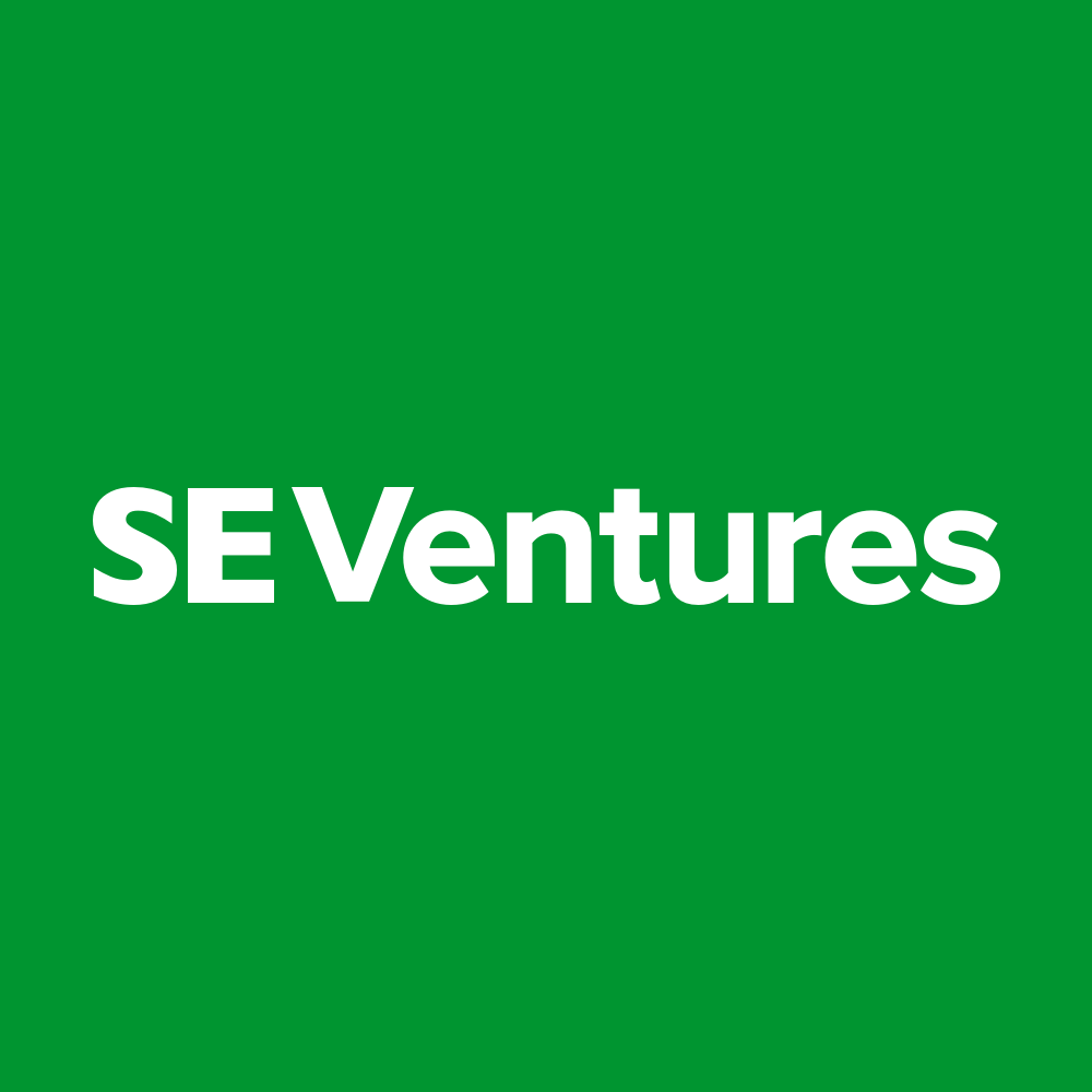 SE Ventures