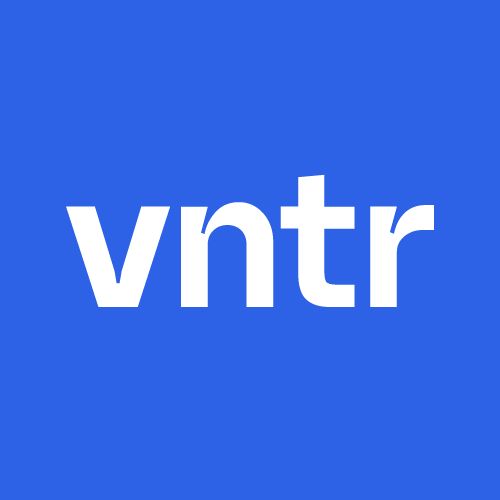 VNTR