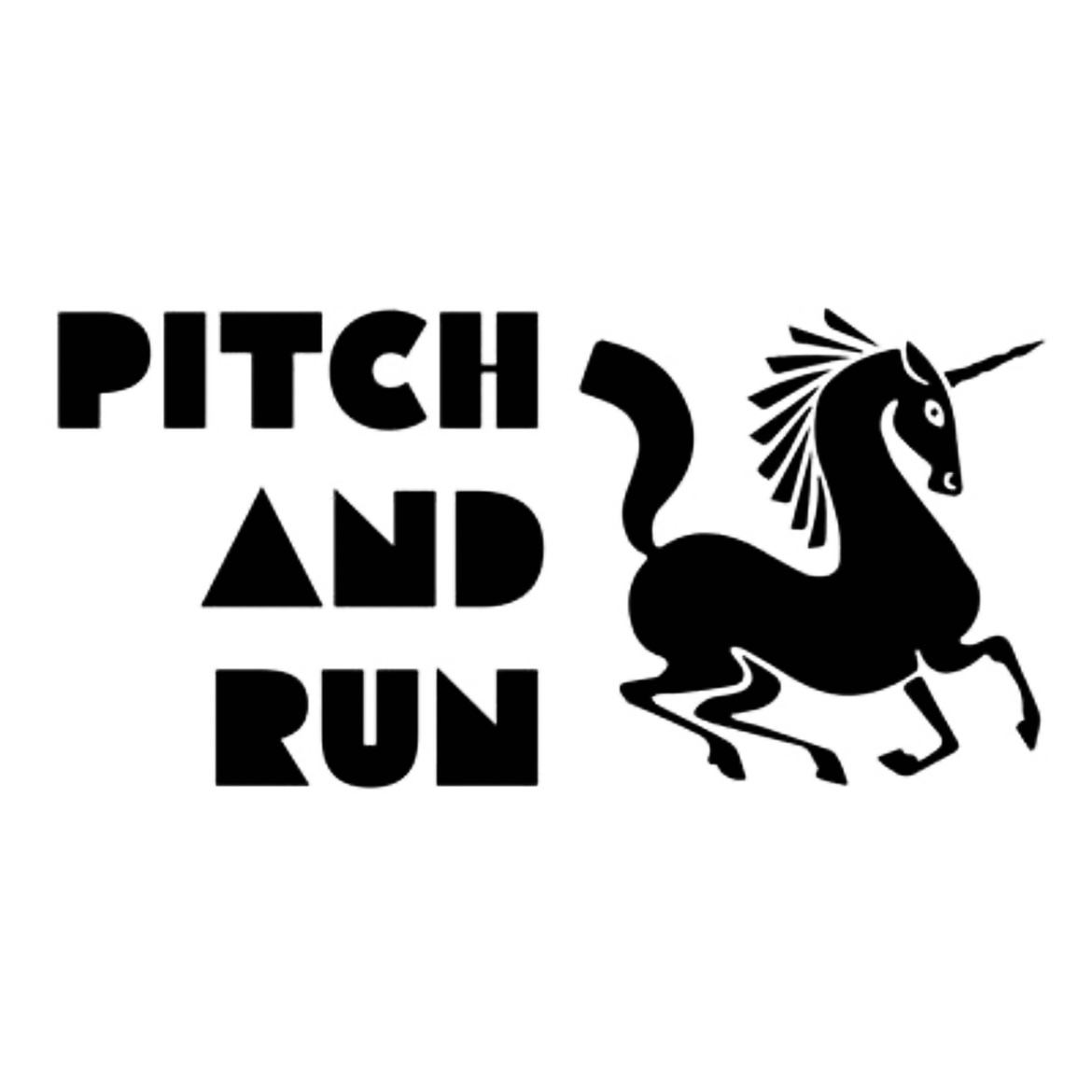 Pitch and Run ATX