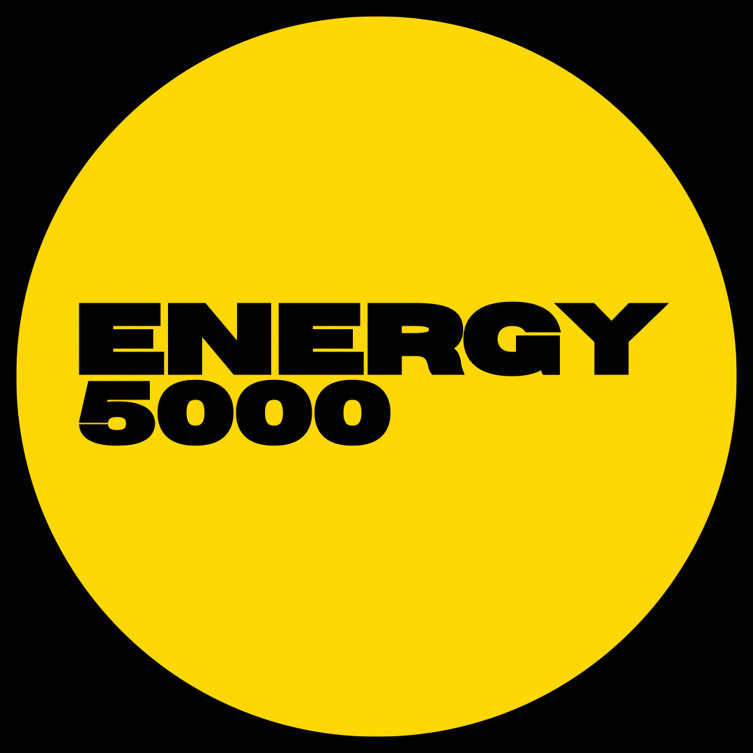 Energy 5000