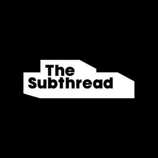 The Subthread