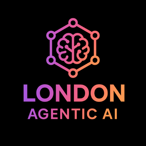 London Agentic AI