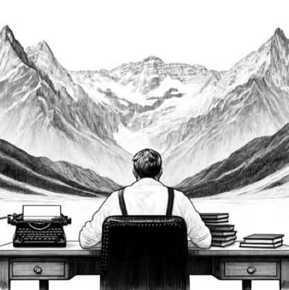 The Hemingway Report