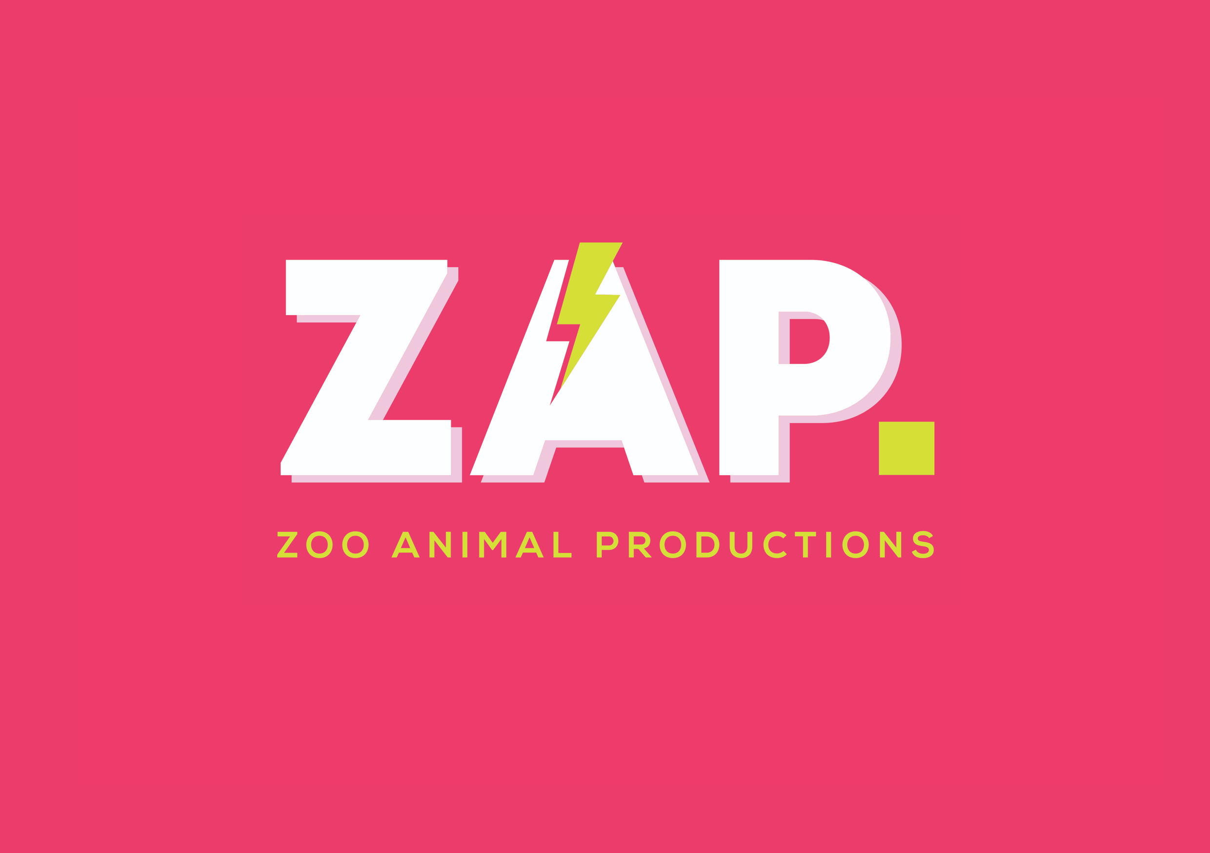 ZAP Events