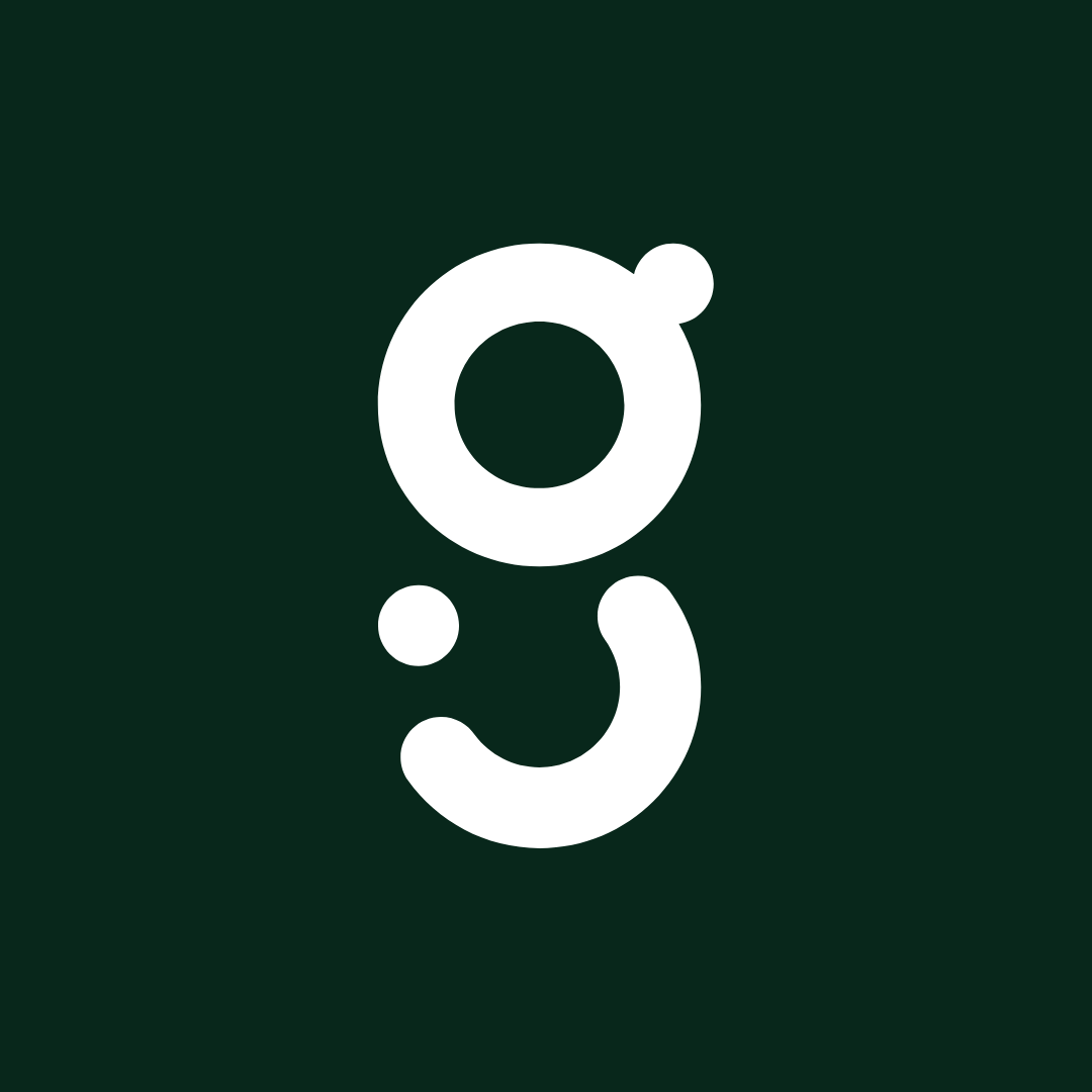 Climate Innovation and Investment Summit