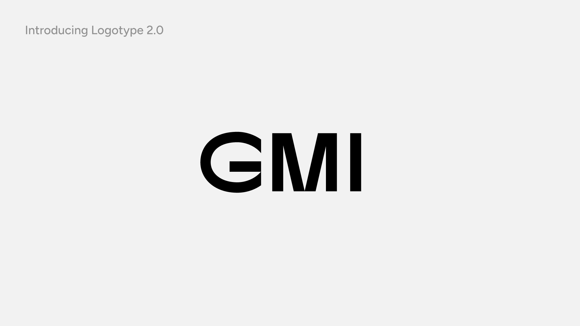 GMI Cloud