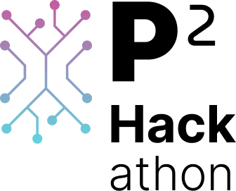 PAI Palooza Presents - Build with AI Native Studio - 2026