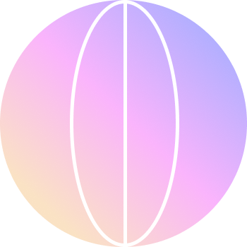 The AI Furnace (New York)